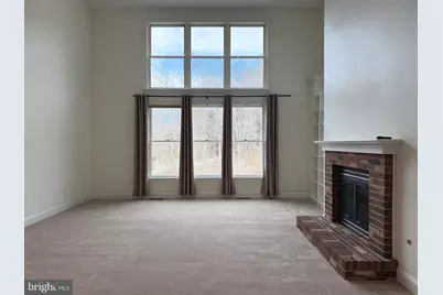 1 Nob Hill Road, Wilmington, DE 19808 - Photo 16