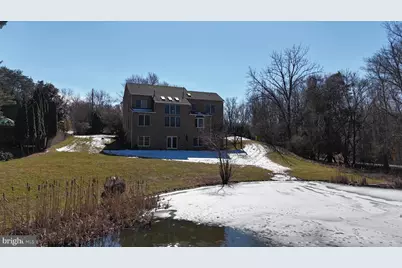 1 Nob Hill Road, Wilmington, DE 19808 - Photo 70