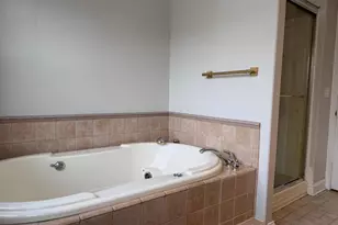 1 Nob Hill Rd, Wilmington, DE 19808 - Photo 44