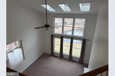 1 Nob Hill Road, Wilmington, DE 19808 - Photo 34