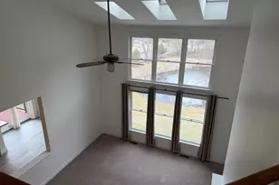 1 Nob Hill Rd, Wilmington, DE 19808 - Photo 34