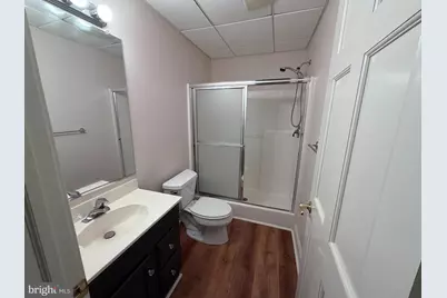 1 Nob Hill Road, Wilmington, DE 19808 - Photo 58