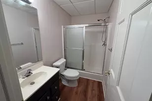 1 Nob Hill Rd, Wilmington, DE 19808 - Photo 58