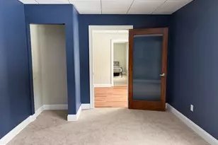 1 Nob Hill Rd, Wilmington, DE 19808 - Photo 62