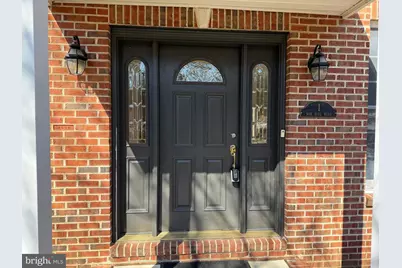 1 Nob Hill Road, Wilmington, DE 19808 - Photo 4