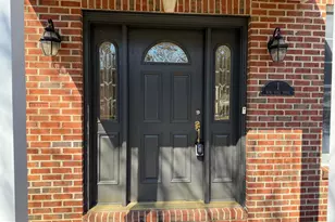 1 Nob Hill Rd, Wilmington, DE 19808 - Photo 4