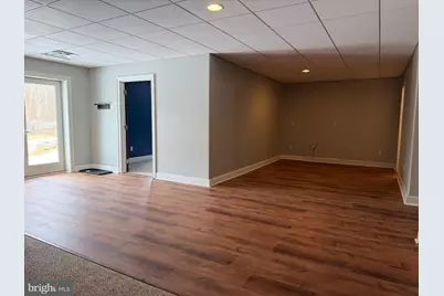 1 Nob Hill Road, Wilmington, DE 19808 - Photo 54