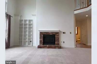 1 Nob Hill Road, Wilmington, DE 19808 - Photo 18