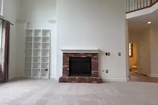 1 Nob Hill Rd, Wilmington, DE 19808 - Photo 18