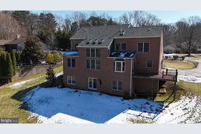 1 Nob Hill Road, Wilmington, DE 19808 - Photo 76