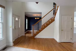 1 Nob Hill Rd, Wilmington, DE 19808 - Photo 26