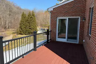 1 Nob Hill Rd, Wilmington, DE 19808 - Photo 66