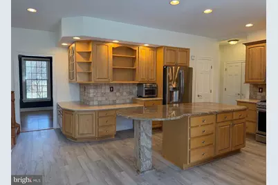 1 Nob Hill Road, Wilmington, DE 19808 - Photo 8