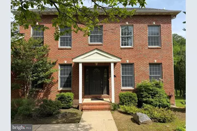 1 Nob Hill Road, Wilmington, DE 19808 - Photo 2