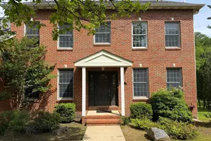 1 Nob Hill Rd, Wilmington, DE 19808 - Photo 2