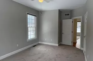 1 Nob Hill Rd, Wilmington, DE 19808 - Photo 32