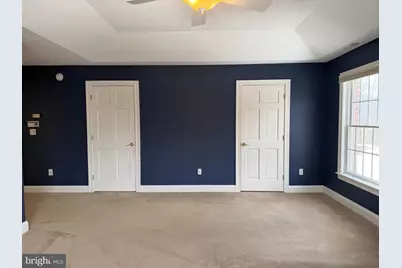 1 Nob Hill Road, Wilmington, DE 19808 - Photo 38