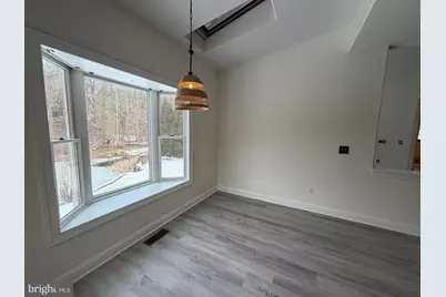 1 Nob Hill Road, Wilmington, DE 19808 - Photo 16