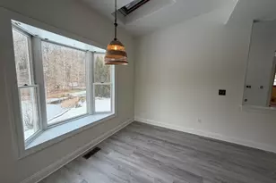 1 Nob Hill Rd, Wilmington, DE 19808 - Photo 16