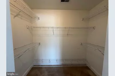 1 Nob Hill Road, Wilmington, DE 19808 - Photo 40