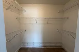 1 Nob Hill Rd, Wilmington, DE 19808 - Photo 40