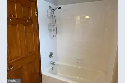 1 Nob Hill Road, Wilmington, DE 19808 - Photo 30