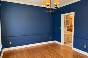 1 Nob Hill Rd, Wilmington, DE 19808 - Photo 22