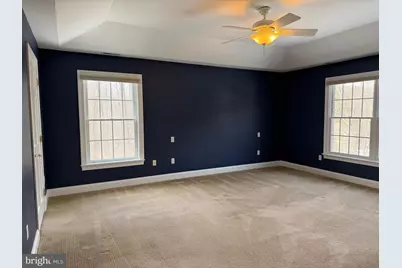 1 Nob Hill Road, Wilmington, DE 19808 - Photo 36