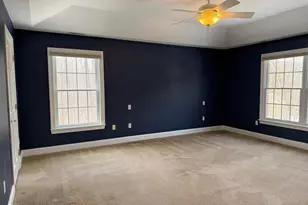 1 Nob Hill Rd, Wilmington, DE 19808 - Photo 36