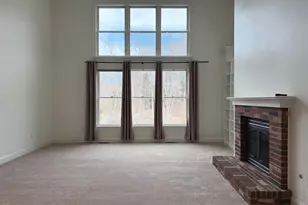 1 Nob Hill Rd, Wilmington, DE 19808 - Photo 18