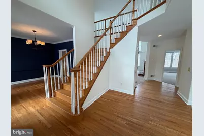 1 Nob Hill Road, Wilmington, DE 19808 - Photo 30
