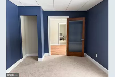 1 Nob Hill Road, Wilmington, DE 19808 - Photo 64