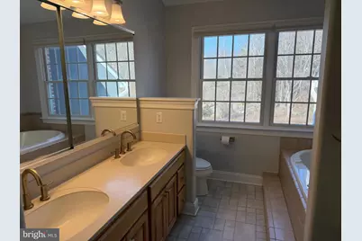 1 Nob Hill Road, Wilmington, DE 19808 - Photo 42