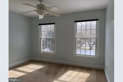 1 Nob Hill Road, Wilmington, DE 19808 - Photo 50