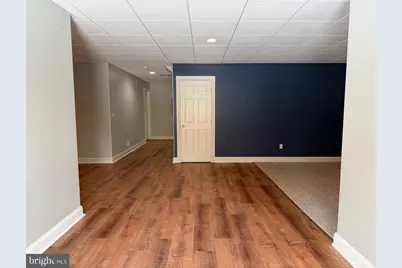 1 Nob Hill Road, Wilmington, DE 19808 - Photo 56