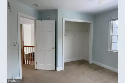 1 Nob Hill Road, Wilmington, DE 19808 - Photo 50