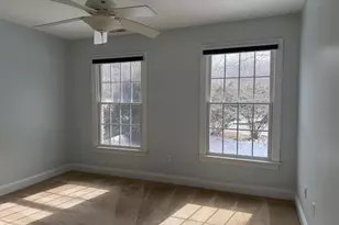 1 Nob Hill Rd, Wilmington, DE 19808 - Photo 48