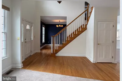 1 Nob Hill Road, Wilmington, DE 19808 - Photo 28