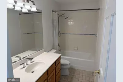 1 Nob Hill Road, Wilmington, DE 19808 - Photo 54