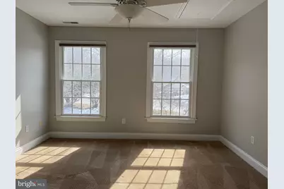 1 Nob Hill Road, Wilmington, DE 19808 - Photo 46