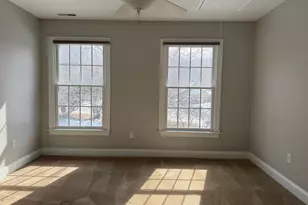 1 Nob Hill Rd, Wilmington, DE 19808 - Photo 46