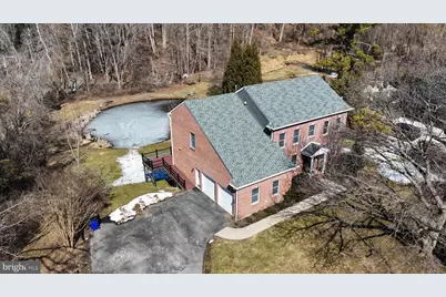 1 Nob Hill Road, Wilmington, DE 19808 - Photo 72