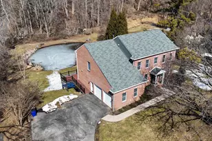 1 Nob Hill Rd, Wilmington, DE 19808 - Photo 72