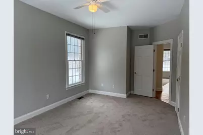 1 Nob Hill Road, Wilmington, DE 19808 - Photo 34