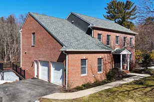 1 Nob Hill Rd, Wilmington, DE 19808 - Photo 2