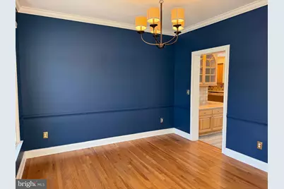 1 Nob Hill Road, Wilmington, DE 19808 - Photo 24