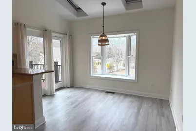 1 Nob Hill Road, Wilmington, DE 19808 - Photo 12