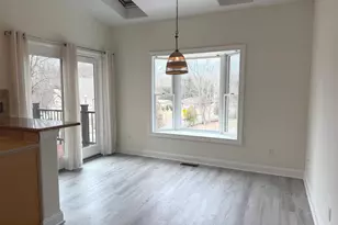 1 Nob Hill Rd, Wilmington, DE 19808 - Photo 12