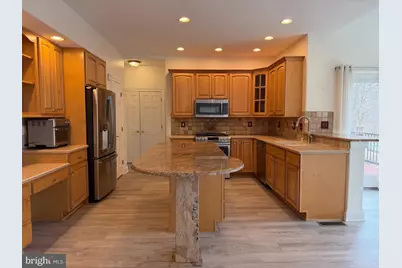 1 Nob Hill Road, Wilmington, DE 19808 - Photo 8