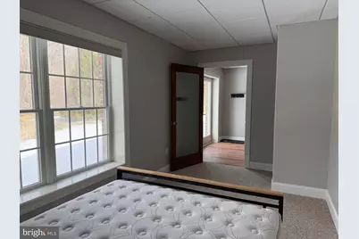 1 Nob Hill Road, Wilmington, DE 19808 - Photo 62